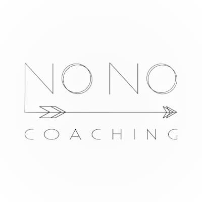 Urkens, Annelies Annelies Urkens