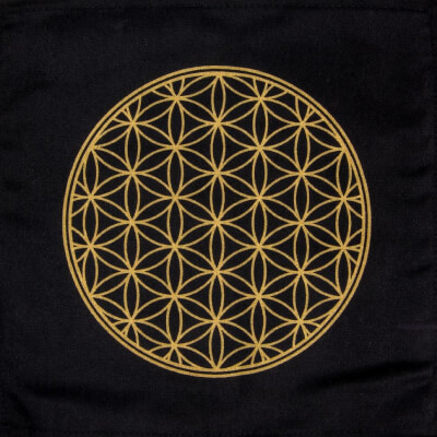 Degreef, Marc Marc Degreef