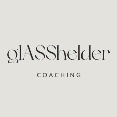 De Wolf, Ignace Ignace De Wolf