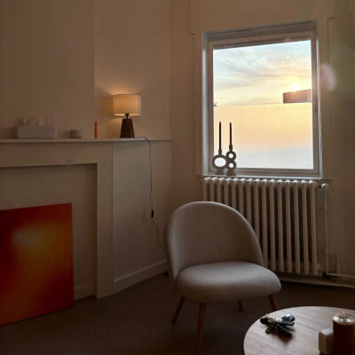 Vleugels, Victoria Victoria Vleugels