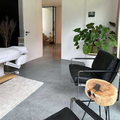 leysen, Liesbeth Liesbeth leysen