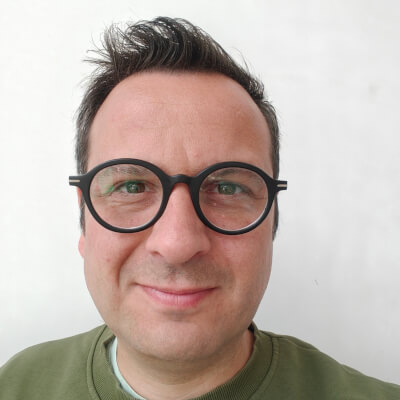 Stijn Janssens