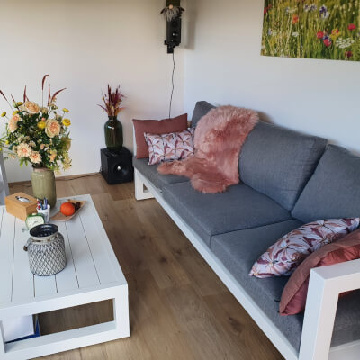 Janssens, Lies Lies Janssens