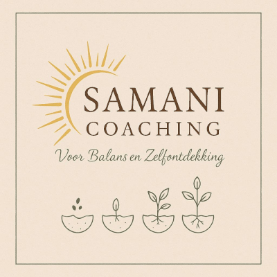 Hermans, Yani Yani Hermans