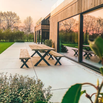 leysen, Liesbeth Liesbeth leysen