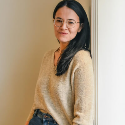 Hamici, Hayat Hayat Hamici