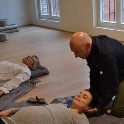 Teitelbaum, Henry Henry Teitelbaum