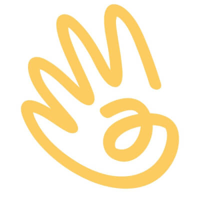 Cannaerts, Ruben Ruben Cannaerts