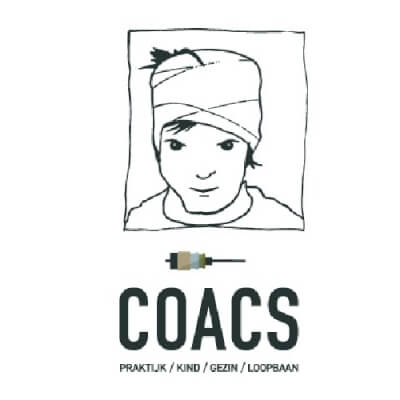 Ceurvels, Ann Ann Ceurvels