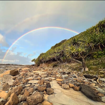 Hermans, Yani Yani Hermans