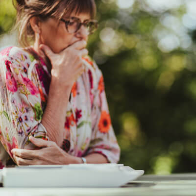 Reynders, Nicole Nicole Reynders