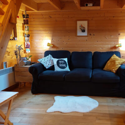 Van der Biest, Steve Steve Van der Biest