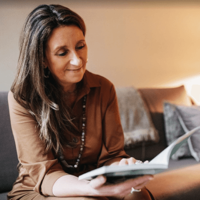 Ruebens, Lucie Lucie Ruebens