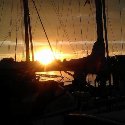 Van Tiggelen, Marianne Marianne Van Tiggelen