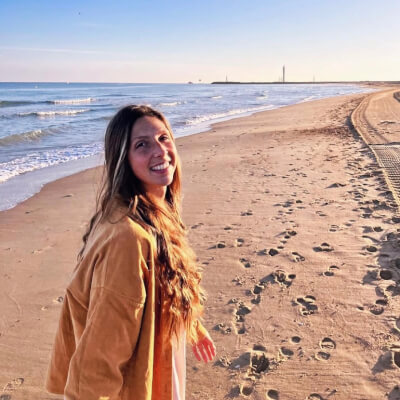 Hermans, Yani Yani Hermans