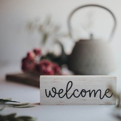 Lipkens, Hilde Hilde Lipkens