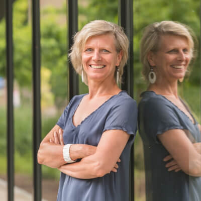 Hermans, Eric Eric Hermans