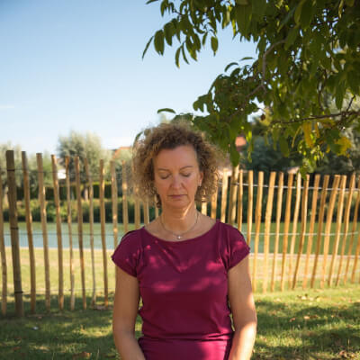 Vanhaelewijn, Hilde Hilde Vanhaelewijn