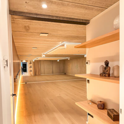 leysen, Liesbeth Liesbeth leysen