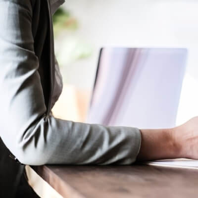 Lernout, Gretl Gretl Lernout