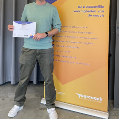 Blanckaert, Peter Peter Blanckaert