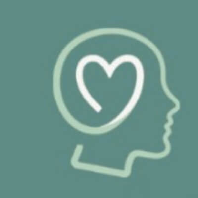 Breens, Caroline Caroline Breens