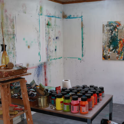 Bourgonjon, Kristof Kristof Bourgonjon