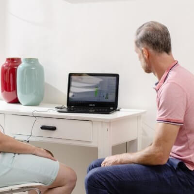 Thoelen, Rudi Rudi Thoelen