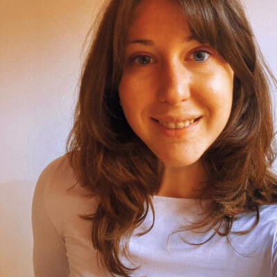 Verreydt, Kyra Kyra Verreydt