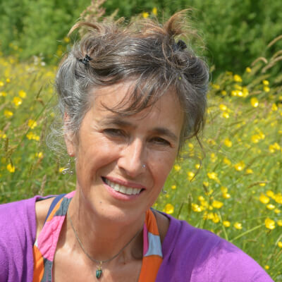 Ceuppens, Marian Marian Ceuppens