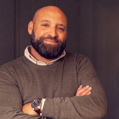 Avonture, David David Avonture