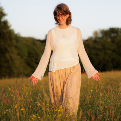 Derick, Tine Tine Derick