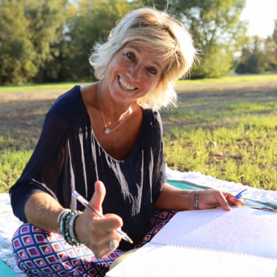 heylen, ann ann heylen