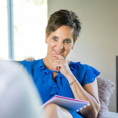 Lipkens, Hilde Hilde Lipkens