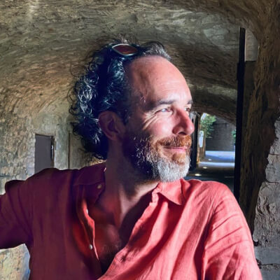 Maes, Emanuel Emanuel Maes