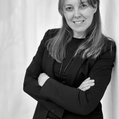 Verheyden, Ann Ann Verheyden