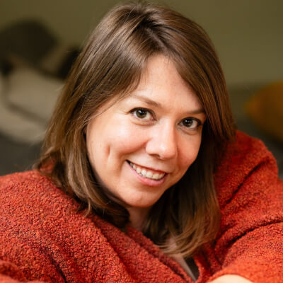 Maes, Annelies Annelies Maes