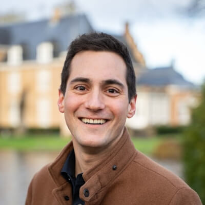 Düsen, Ferdi Ferdi Düsen