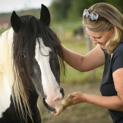 Jespers, Diane Diane Jespers