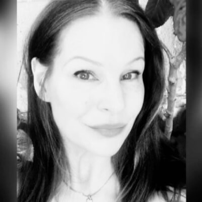 Grauls, Saskia Saskia Grauls