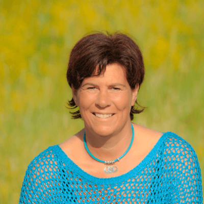 Suvée, Ann Ann Suvée