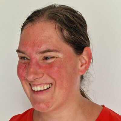 Brenda Vanvoorden