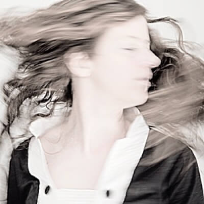 Mariën, Hilde Hilde Mariën