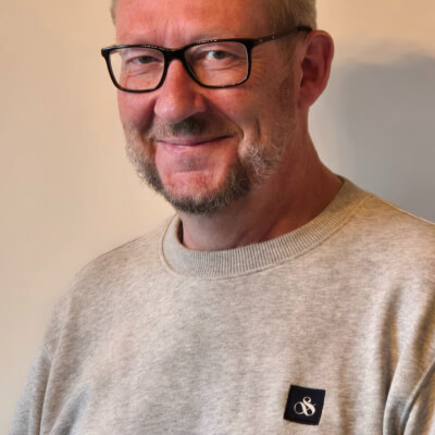 Martens, Jan Jan Martens