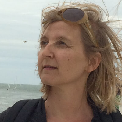 van langendonck, katleen katleen van langendonck