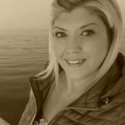 Schrijvers, Heidi Heidi Schrijvers