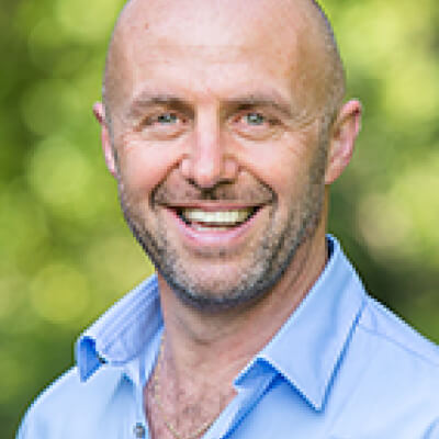 Hermans, Eric Eric Hermans