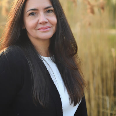 Sartori, Veronica Veronica Sartori
