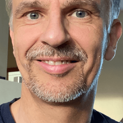 Grielens, Jan Jan Grielens