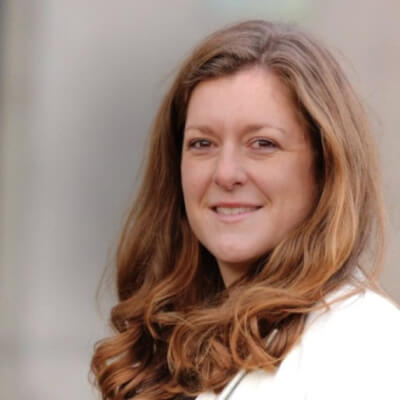 De Keyser, Nele Nele De Keyser